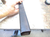 Picture of John Deere TCU21500 Support stabilizer 7500 7700 8500 8700 3225C 3235C Mower TCU24122 TCU21451