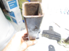 Picture of John Deere TCU21500 Support stabilizer 7500 7700 8500 8700 3225C 3235C Mower TCU24122 TCU21451