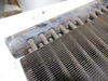 Picture of John Deere TCU22982 Hydraulic Oil Cooler 7500 7700 8500 8700 8800 Mower AUC17695