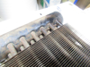 Picture of John Deere TCU22982 Hydraulic Oil Cooler 7500 7700 8500 8700 8800 Mower AUC17695