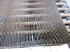 Picture of John Deere TCU22982 Hydraulic Oil Cooler 7500 7700 8500 8700 8800 Mower AUC17695