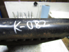 Picture of John Deere TCU22982 Hydraulic Oil Cooler 7500 7700 8500 8700 8800 Mower AUC17695