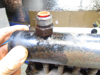Picture of John Deere TCU22982 Hydraulic Oil Cooler 7500 7700 8500 8700 8800 Mower AUC17695