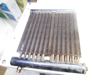 Picture of John Deere TCU22982 Hydraulic Oil Cooler 7500 7700 8500 8700 8800 Mower AUC17695