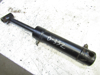 Picture of John Deere TCA18099 Hydraulic Lift Cylinder 7500 7700 8500 8700 8800 3225C 3235C Mower