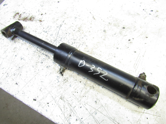 Picture of John Deere TCA18099 Hydraulic Lift Cylinder 7500 7700 8500 8700 8800 3225C 3235C Mower