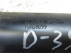 Picture of John Deere TCA18099 Hydraulic Lift Cylinder 7500 7700 8500 8700 8800 3225C 3235C Mower
