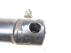 Picture of John Deere TCA18099 Hydraulic Lift Cylinder 7500 7700 8500 8700 8800 3225C 3235C Mower
