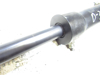 Picture of John Deere TCA18099 Hydraulic Lift Cylinder 7500 7700 8500 8700 8800 3225C 3235C Mower