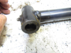 Picture of John Deere TCA18099 Hydraulic Lift Cylinder 7500 7700 8500 8700 8800 3225C 3235C Mower