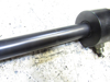 Picture of John Deere TCA18099 Hydraulic Lift Cylinder 7500 7700 8500 8700 8800 3225C 3235C Mower