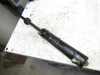 Picture of John Deere TCA17408 Front Wing Hydraulic Lift Cylinder 7500 7700 8500 8700 Mower