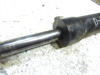 Picture of John Deere TCA17408 Front Wing Hydraulic Lift Cylinder 7500 7700 8500 8700 Mower