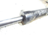 Picture of John Deere TCA17408 Front Wing Hydraulic Lift Cylinder 7500 7700 8500 8700 Mower