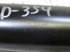 Picture of John Deere TCA17246 Hydraulic Steering Cylinder 7500 7700 8500 8700 8800 8400 Mower TCA22084 TCA26138