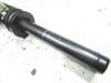 Picture of John Deere TCA17246 Hydraulic Steering Cylinder 7500 7700 8500 8700 8800 8400 Mower TCA22084 TCA26138