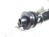 Picture of John Deere TCA17246 Hydraulic Steering Cylinder 7500 7700 8500 8700 8800 8400 Mower TCA22084 TCA26138