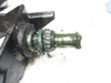 Picture of John Deere TCA17353 RH Right Rear Drive Motor Spindle Carrier Frame 8800 8700 8500 7700 7500 Mower TCU22870