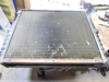 Picture of Radiator 74-3410 Toro 6500D 6700D 455D 3500D 335D Reelmaster Mower