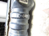 Picture of Radiator 74-3410 Toro 6500D 6700D 455D 3500D 335D Reelmaster Mower
