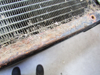 Picture of Radiator 74-3410 Toro 6500D 6700D 455D 3500D 335D Reelmaster Mower
