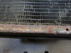 Picture of Radiator 74-3410 Toro 6500D 6700D 455D 3500D 335D Reelmaster Mower