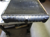 Picture of Radiator 74-3410 Toro 6500D 6700D 455D 3500D 335D Reelmaster Mower
