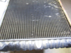 Picture of Radiator 74-3410 Toro 6500D 6700D 455D 3500D 335D Reelmaster Mower