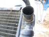 Picture of Radiator 74-3410 Toro 6500D 6700D 455D 3500D 335D Reelmaster Mower