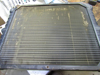 Picture of Radiator 74-3410 Toro 6500D 6700D 455D 3500D 335D Reelmaster Mower