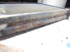Picture of Radiator 74-3410 Toro 6500D 6700D 455D 3500D 335D Reelmaster Mower