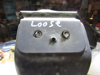 Picture of Radiator 74-3410 Toro 6500D 6700D 455D 3500D 335D Reelmaster Mower