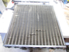 Picture of Hydraulic Oil Cooler 82-3740 114-3995 Toro ReelMaster 6500-D 6700-D 455 Radiator