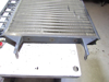 Picture of Hydraulic Oil Cooler 82-3740 114-3995 Toro ReelMaster 6500-D 6700-D 455 Radiator