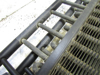 Picture of Hydraulic Oil Cooler 82-3740 114-3995 Toro ReelMaster 6500-D 6700-D 455 Radiator