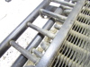 Picture of Hydraulic Oil Cooler 82-3740 114-3995 Toro ReelMaster 6500-D 6700-D 455 Radiator