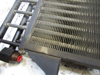 Picture of Hydraulic Oil Cooler 82-3740 114-3995 Toro ReelMaster 6500-D 6700-D 455 Radiator