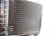 Picture of Hydraulic Oil Cooler 82-3740 114-3995 Toro ReelMaster 6500-D 6700-D 455 Radiator