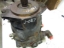 Picture of John Deere TCA14717 Hydraulic Hydrostatic Drive Pump Eaton 72400 7500 7700 8500 3245C 3235C  Mower