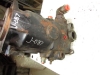 Picture of John Deere TCA14717 Hydraulic Hydrostatic Drive Pump Eaton 72400 7500 7700 8500 3245C 3235C  Mower TCA19007