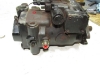 Picture of John Deere TCA14717 Hydraulic Hydrostatic Drive Pump Eaton 72400 7500 7700 8500 3245C 3235C  Mower TCA19007