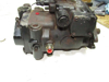 Picture of John Deere TCA14717 Hydraulic Hydrostatic Drive Pump Eaton 72400 7500 7700 8500 3245C 3235C  Mower