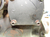 Picture of John Deere TCA14717 Hydraulic Hydrostatic Drive Pump Eaton 72400 7500 7700 8500 3245C 3235C  Mower