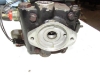 Picture of John Deere TCA14717 Hydraulic Hydrostatic Drive Pump Eaton 72400 7500 7700 8500 3245C 3235C  Mower TCA19007