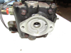 Picture of John Deere TCA14717 Hydraulic Hydrostatic Drive Pump Eaton 72400 7500 7700 8500 3245C 3235C  Mower