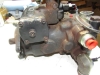 Picture of John Deere TCA14717 Hydraulic Hydrostatic Drive Pump Eaton 72400 7500 7700 8500 3245C 3235C  Mower TCA19007