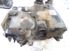 Picture of John Deere TCA14717 Hydraulic Hydrostatic Drive Pump Eaton 72400 7500 7700 8500 3245C 3235C  Mower TCA19007