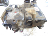 Picture of John Deere TCA14717 Hydraulic Hydrostatic Drive Pump Eaton 72400 7500 7700 8500 3245C 3235C  Mower