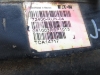 Picture of John Deere TCA14717 Hydraulic Hydrostatic Drive Pump Eaton 72400 7500 7700 8500 3245C 3235C  Mower TCA19007