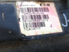 Picture of John Deere TCA14717 Hydraulic Hydrostatic Drive Pump Eaton 72400 7500 7700 8500 3245C 3235C  Mower